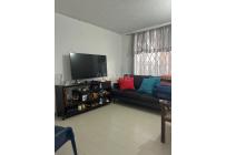 Casas, Venta, Caney - $420.000.000