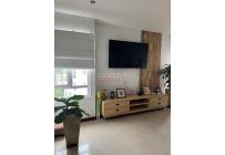 Apartamentos, Venta, Santa Teresita - $800.000.000