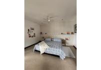 Apartamentos, Venta, Santa Teresita - $800.000.000