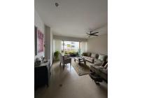 Apartamentos, Venta, Santa Teresita - $800.000.000
