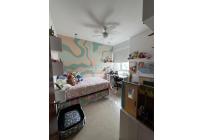 Apartamentos, Venta, Santa Teresita - $800.000.000