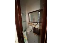 Apartamentos, Venta, Santa Teresita - $800.000.000