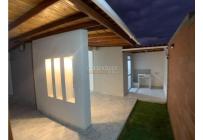 Casas, Venta, Jamundí - $439.000.000