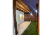 Casas, Venta, Jamundí - $439.000.000