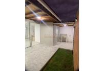Casas, Venta, Jamundí - $439.000.000