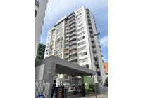 Apartamentos, Alquiler, Barranquilla - $2.500.000