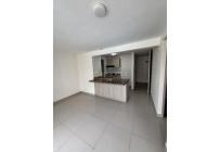 Apartamentos, Alquiler, Barranquilla - $2.500.000