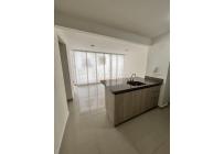 Apartamentos, Alquiler, Barranquilla - $2.500.000