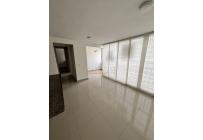 Apartamentos, Alquiler, Barranquilla - $2.500.000