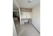 Apartamentos, Alquiler, Barranquilla - $2.500.000