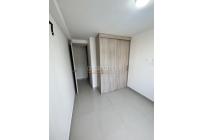 Apartamentos, Alquiler, Barranquilla - $2.500.000