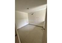 Apartamentos, Alquiler, Barranquilla - $2.500.000