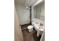 Apartamentos, Alquiler, Barranquilla - $2.500.000