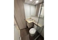 Apartamentos, Alquiler, Barranquilla - $2.500.000