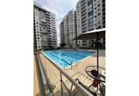 Apartamentos, Alquiler, Barranquilla - $2.500.000
