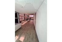 Apartamentos, Alquiler, Barranquilla - $2.500.000