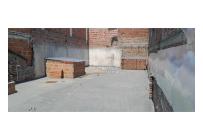 Locales y Bodegas, Venta, Los Pinos - $430.000.000