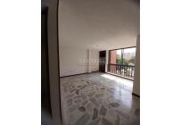 Apartamentos, Alquiler, Prados del Norte - $2.300.000