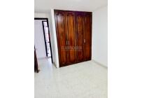Apartamentos, Venta, Versalles - $450.000.000