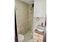Apartamentos, Venta, Versalles - $450.000.000