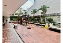 Apartamentos, Venta, Versalles - $450.000.000