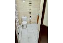 Apartamentos, Venta, Versalles - $450.000.000
