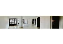 Apartamentos, Venta, Versalles - $450.000.000