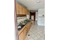 Apartamentos, Venta, Versalles - $450.000.000