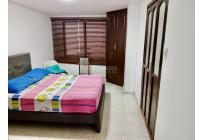 Apartamentos, Venta, Versalles - $450.000.000