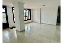 Apartamentos, Venta, Versalles - $450.000.000