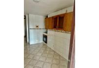 Apartamentos, Venta, Versalles - $450.000.000