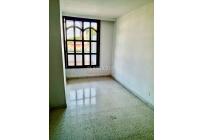 Apartamentos, Venta, Versalles - $450.000.000