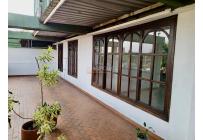 Apartamentos, Venta, Versalles - $450.000.000