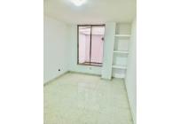 Apartamentos, Venta, Versalles - $450.000.000