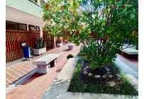 Apartamentos, Venta, Versalles - $450.000.000
