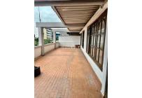 Apartamentos, Venta, Versalles - $450.000.000