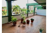 Apartamentos, Venta, Versalles - $450.000.000