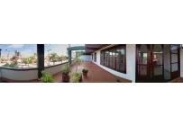 Apartamentos, Venta, Versalles - $450.000.000