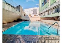 Apartamentos, Venta, Versalles - $450.000.000