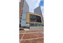 Apartamentos, Alquiler, Mosquera - $1.600.000