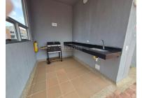 Apartamentos, Alquiler, Mosquera - $1.600.000