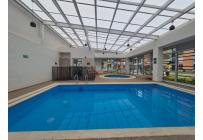 Apartamentos, Alquiler, Mosquera - $1.600.000