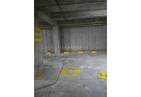 Apartamentos, Alquiler, Mosquera - $1.600.000