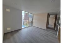 Apartamentos, Alquiler, Mosquera - $1.600.000