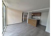 Apartamentos, Alquiler, Mosquera - $1.600.000