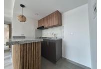 Apartamentos, Alquiler, Mosquera - $1.600.000