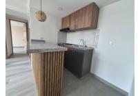 Apartamentos, Alquiler, Mosquera - $1.600.000