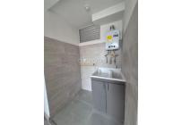 Apartamentos, Alquiler, Mosquera - $1.600.000