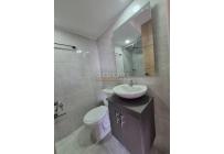 Apartamentos, Alquiler, Mosquera - $1.600.000