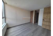 Apartamentos, Alquiler, Mosquera - $1.600.000